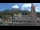 Webcam in Bormio, 9 km entfernt