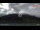 Webcam in Bormio, 3.5 mi away