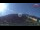 Webcam in Bormio, 3.2 mi away