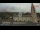 Webcam in Bormio, 9 km entfernt