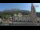 Webcam in Bormio, 0.1 mi away