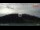 Webcam in Bormio, 9 km entfernt