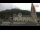 Webcam in Bormio, 9 km entfernt