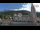 Webcam in Bormio, 0.7 km entfernt