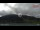 Webcam in Bormio, 9 km entfernt
