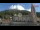 Webcam in Bormio, 3.5 mi away