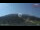 Webcam in Bormio, 9 km entfernt