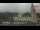 Webcam in Bormio, 10.5 km