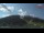 Webcam in Bormio, 0.7 km entfernt