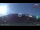 Webcam in Bormio, 0.3 mi away