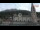 Webcam in Bormio, 8.9 km