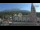 Webcam in Bormio, 0.8 km entfernt