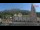 Webcam in Bormio, 12.5 km