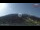 Webcam in Bormio, 9 km entfernt