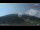 Webcam in Bormio, 0.1 mi away