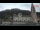 Webcam in Bormio, 3.5 mi away