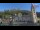 Webcam in Bormio, 9 km entfernt
