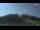 Webcam in Bormio, 3.9 mi away