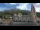 Webcam in Bormio, 0.1 km entfernt
