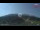 Webcam in Bormio, 0.7 km entfernt