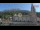 Webcam in Bormio, 3.5 mi away