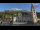 Webcam in Bormio, 1.9 km