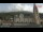 Webcam in Bormion, 9 km