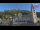 Webcam in Bormio, 9 km entfernt