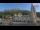 Webcam in Bormio, 0.7 km entfernt