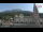 Webcam in Bormio, 9 km entfernt