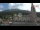 Webcam in Bormio, 3.2 mi away