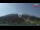 Webcam in Bormio, 1 mi away
