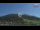 Webcam in Bormio, 9 km