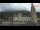 Webcam in Bormio, 0.7 km entfernt