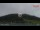 Webcam in Bormion, 1.9 km