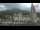 Webcam in Bormio, 8.3 km entfernt