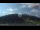 Webcam in Bormio, 0.3 km entfernt