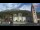 Webcam in Bormio, 1.9 km