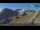 Webcam in Arabba, 1.1 mi away
