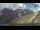 Webcam in Arabba, 3.9 km entfernt