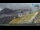Webcam in Arabba, 1.7 mi away