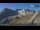 Webcam in Arabba, 1.1 mi away