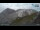 Webcam in Arabba, 2.7 km entfernt
