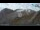 Webcam in Arabba, 1.1 mi away