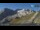 Webcam in Arabba, 1.1 mi away