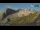Webcam in Arabba, 3.9 km