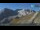 Webcam in Arabba, 1.1 mi away