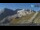 Webcam in Arabba, 5 km entfernt