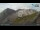 Webcam in Arabba, 0.1 km entfernt