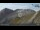 Webcam in Arabba, 1.1 mi away